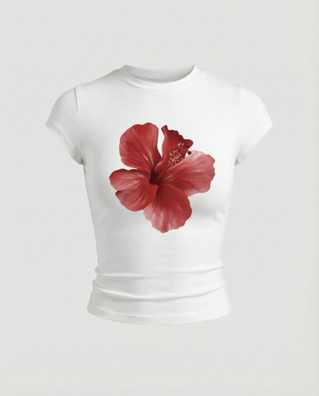 Product 15579259896138 - product_only