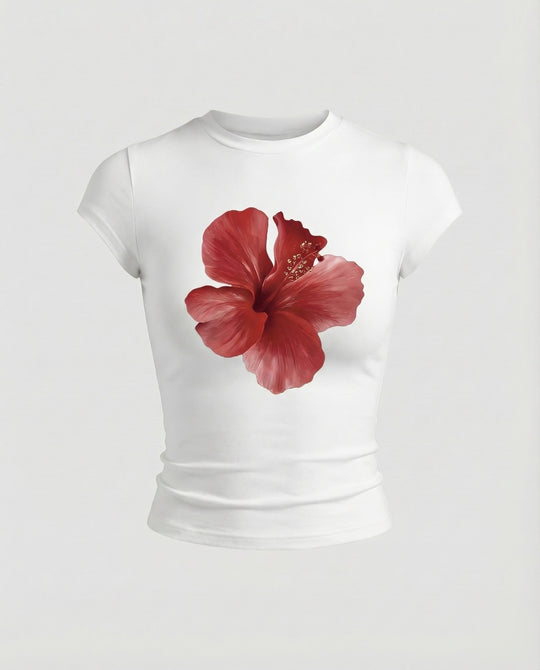 Product 15579259896138 - product_only