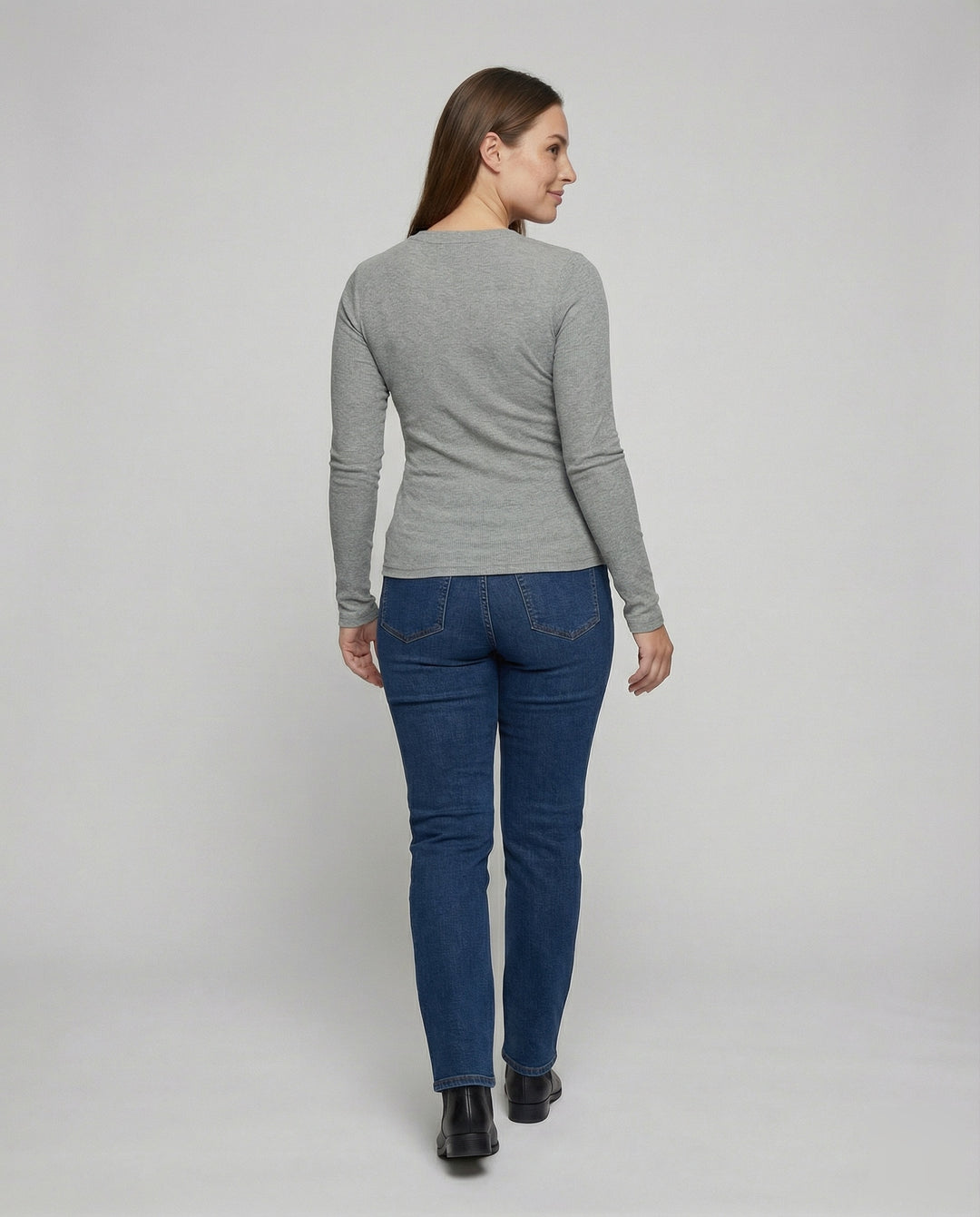 Product 15579260125514 - back_view