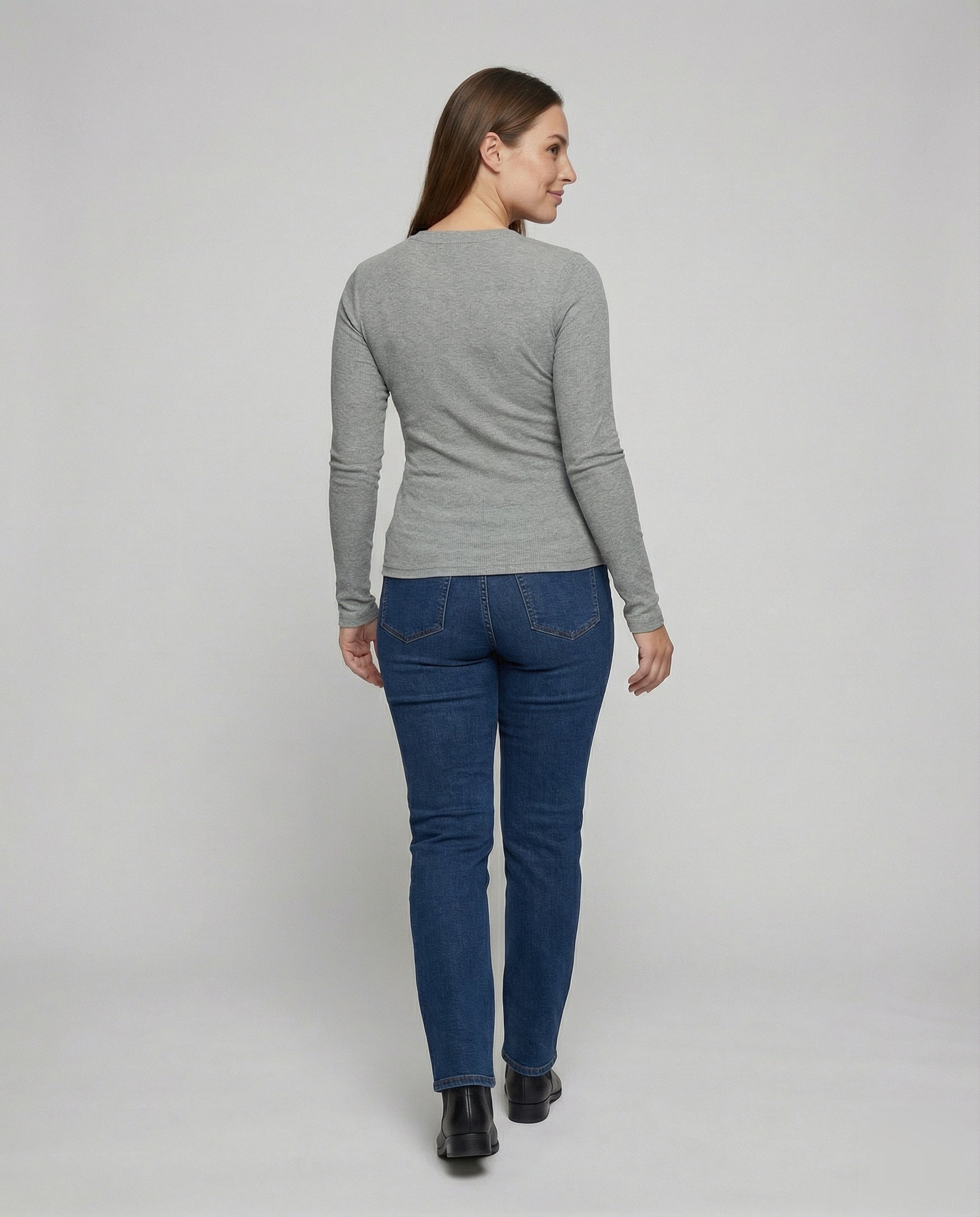 Product 15579260125514 - back_view