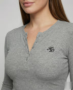 Product 15579260125514 - close_up_detail