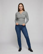 Product 15579260125514 - full_body_front
