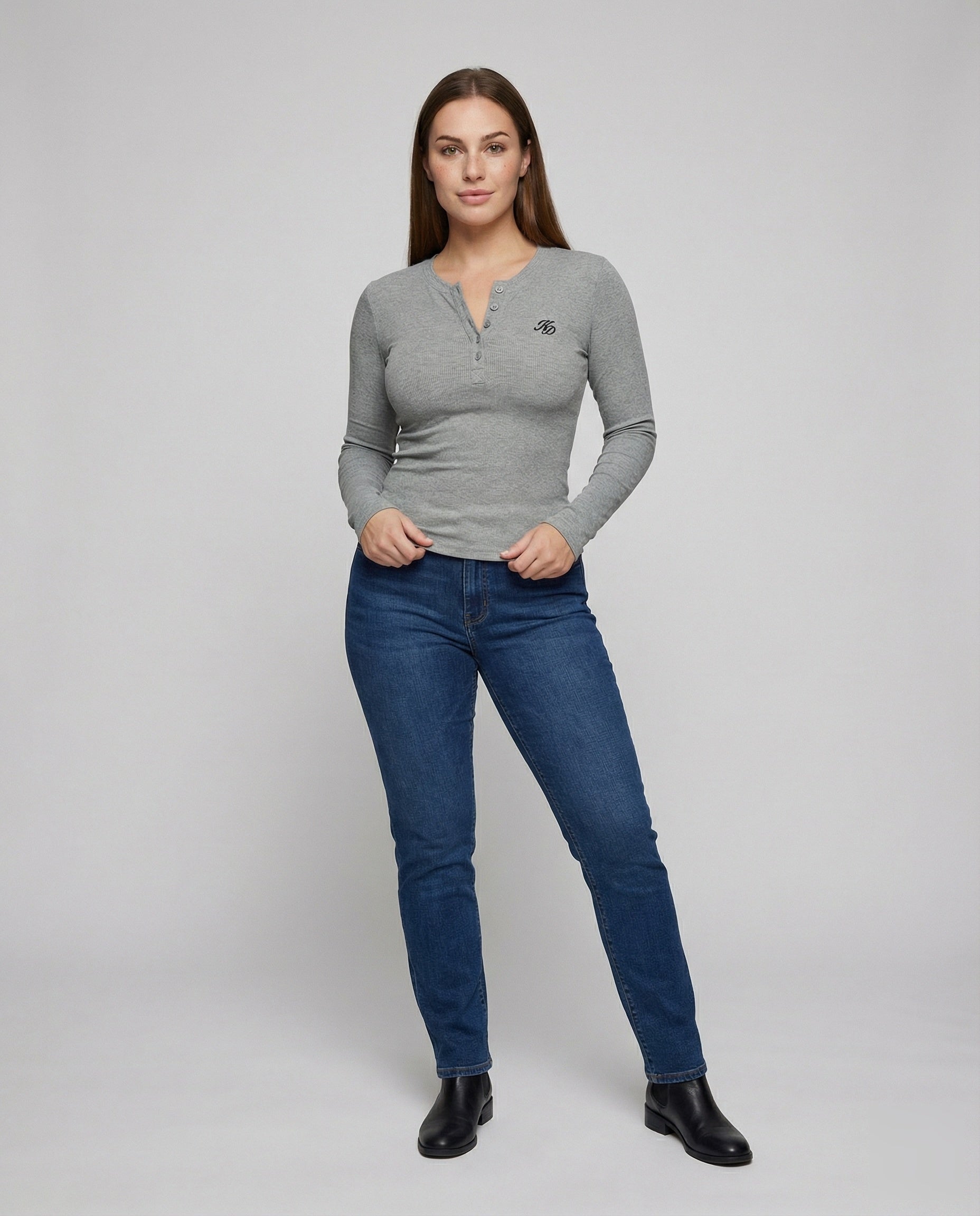 Product 15579260125514 - full_body_front