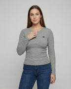 Product 15579260125514 - upper_body