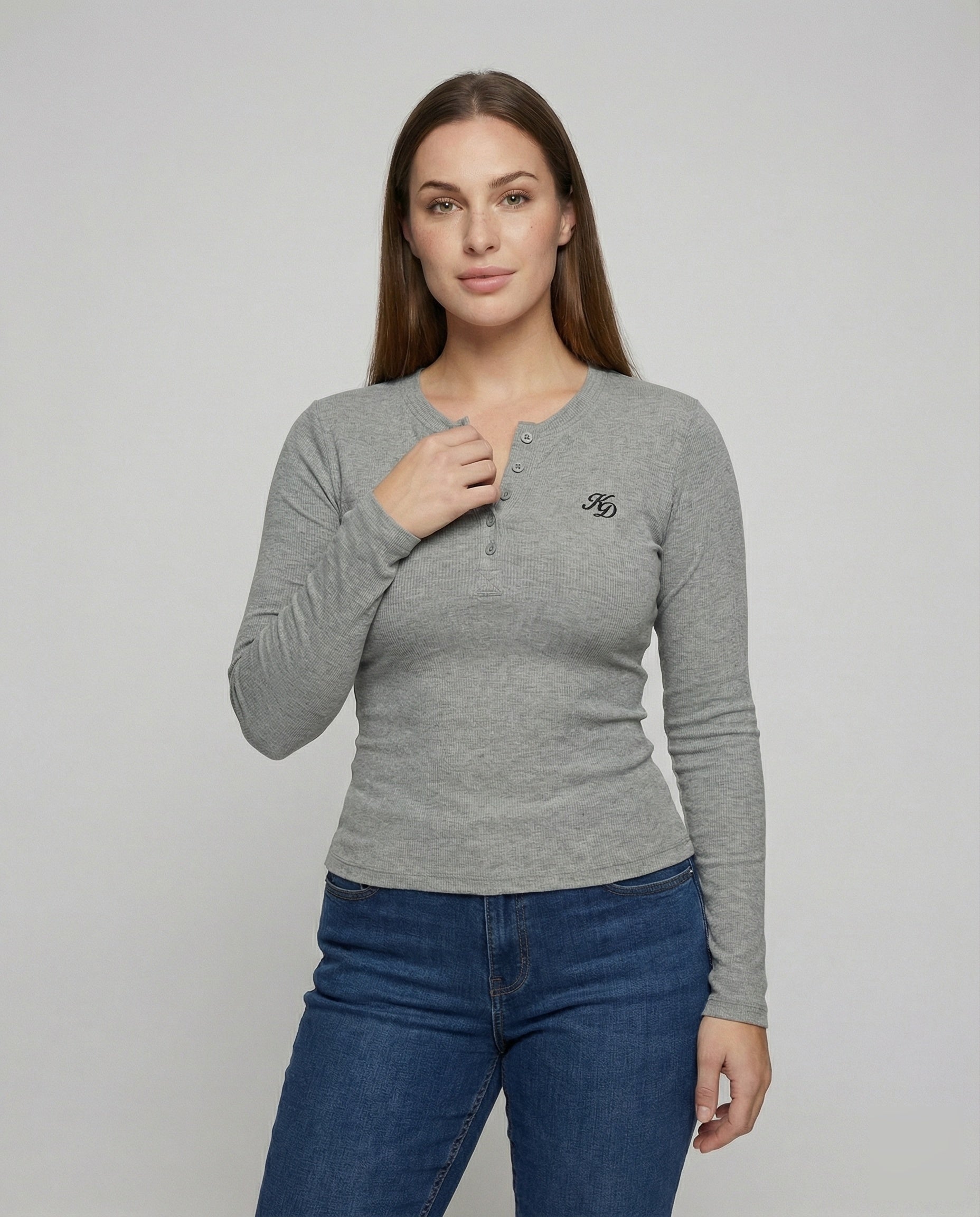 Product 15579260125514 - upper_body