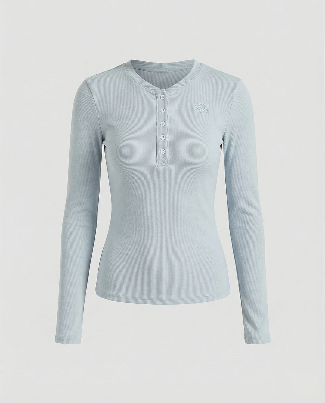 Product 15579260125514 - product_only