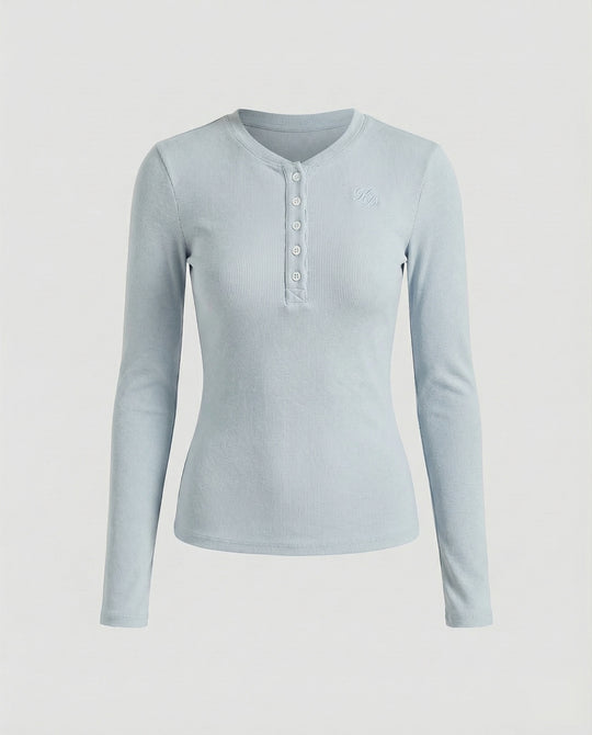 Product 15579260125514 - product_only