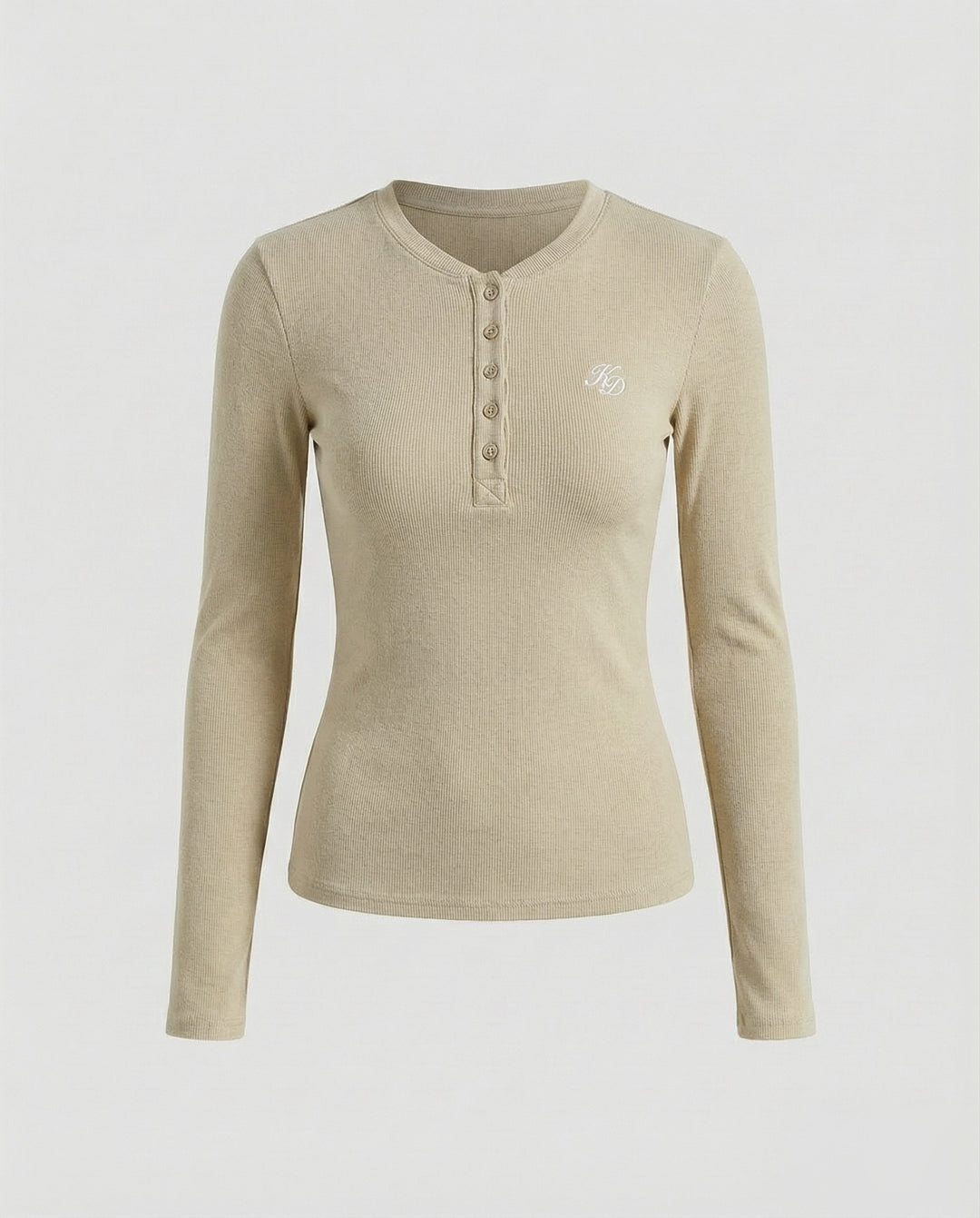 Product 15579260125514 - product_only