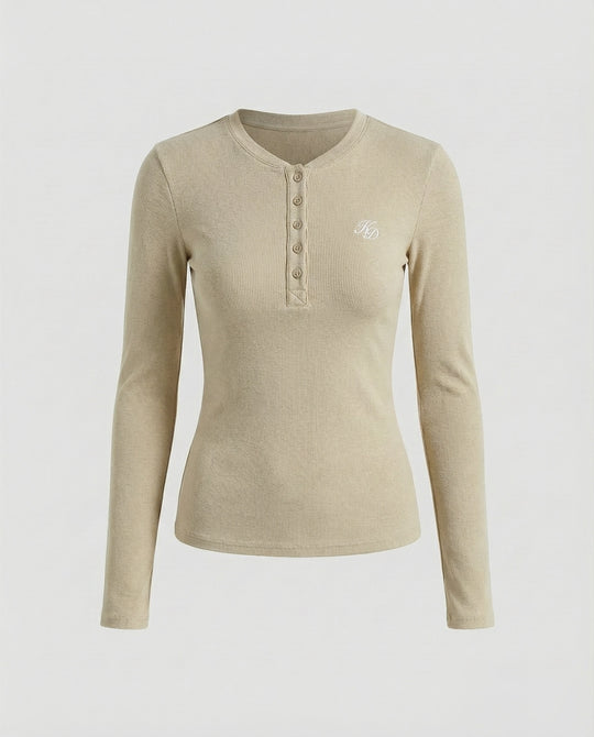 Product 15579260125514 - product_only