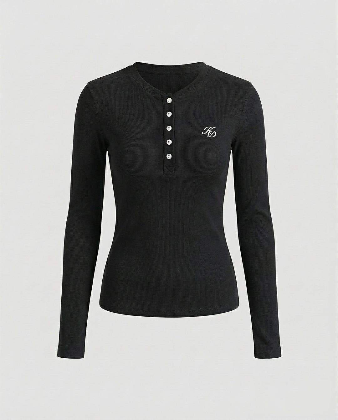 Product 15579260125514 - product_only