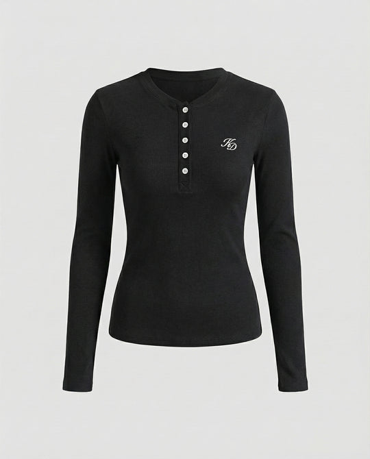 Product 15579260125514 - product_only