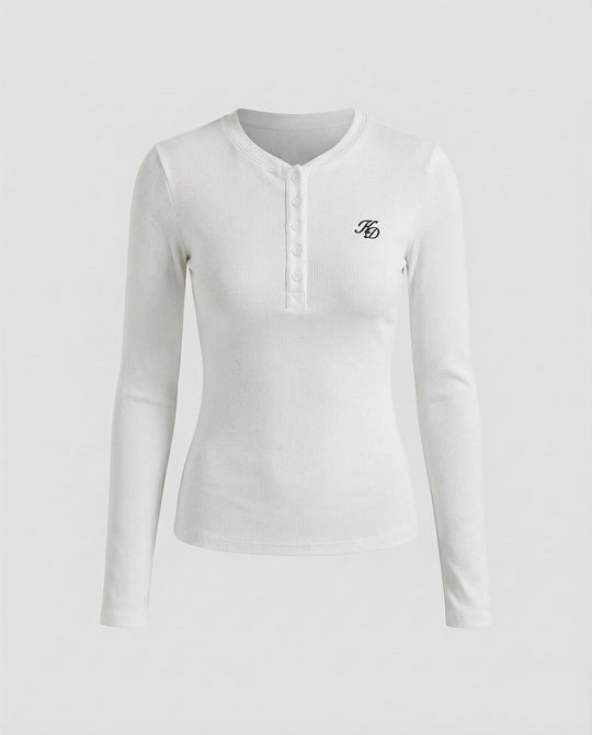 Product 15579260125514 - product_only