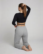 Product 15579260289354 - back_view