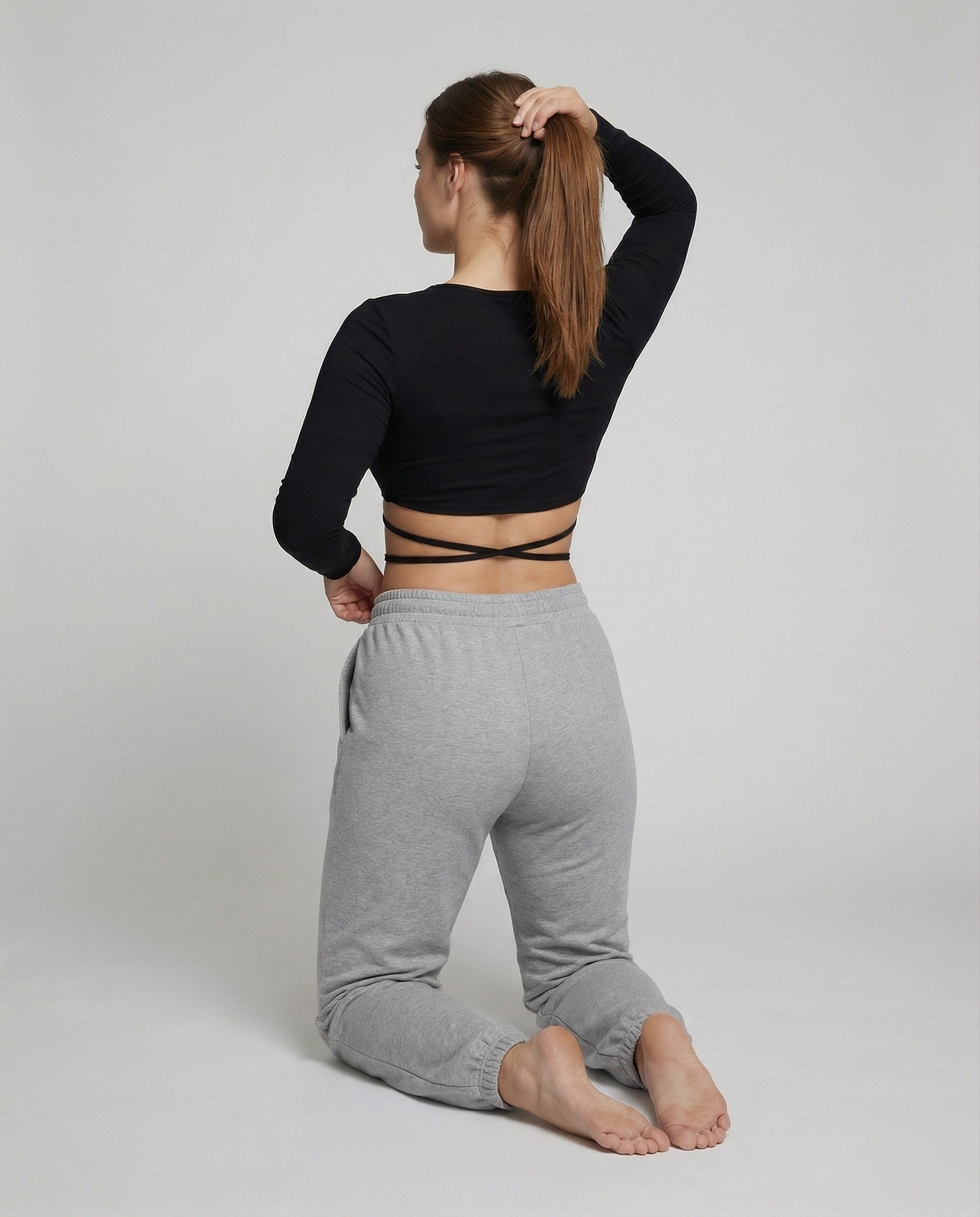Product 15579260289354 - back_view