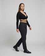 Product 15579260289354 - full_body_front