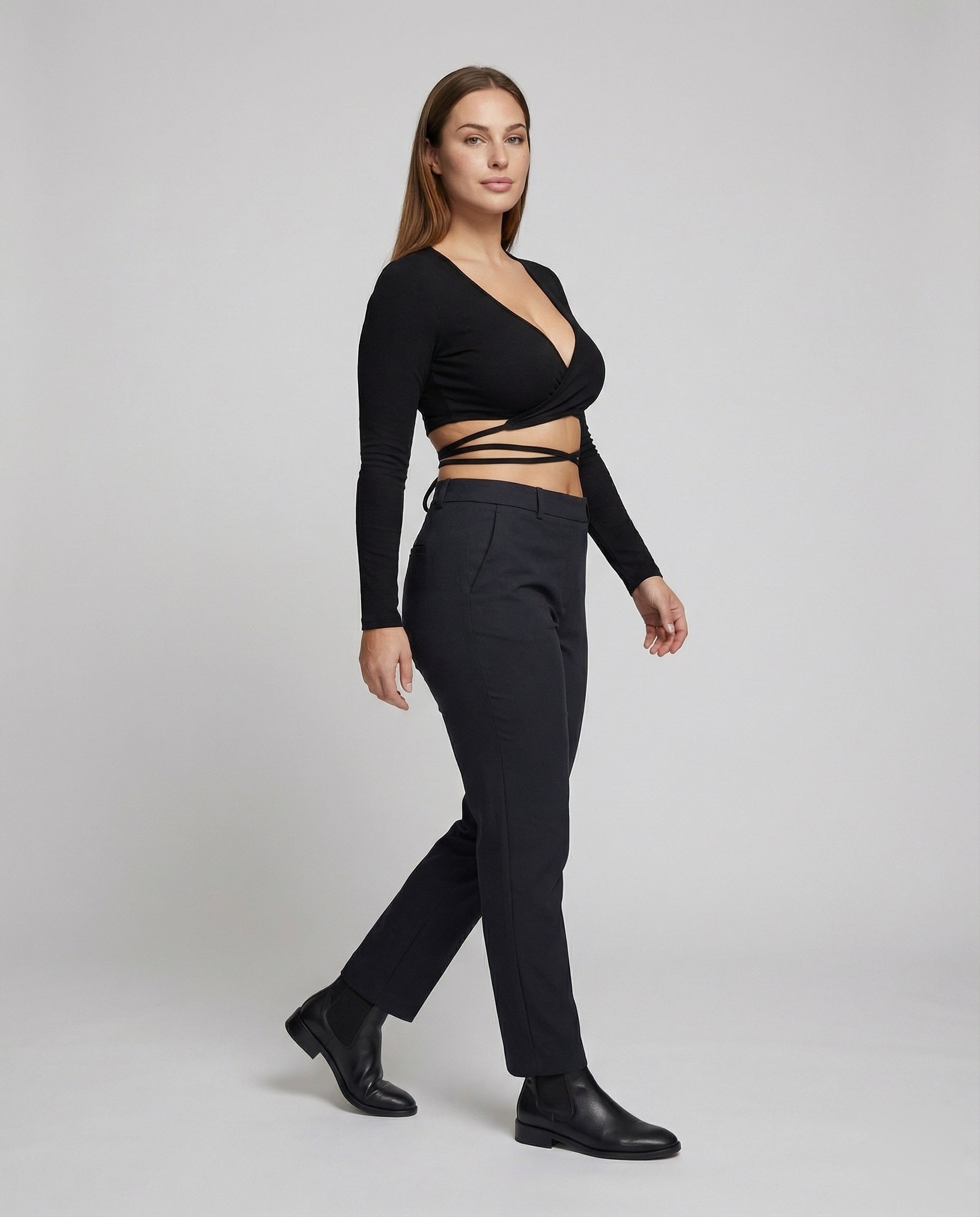 Product 15579260289354 - full_body_front