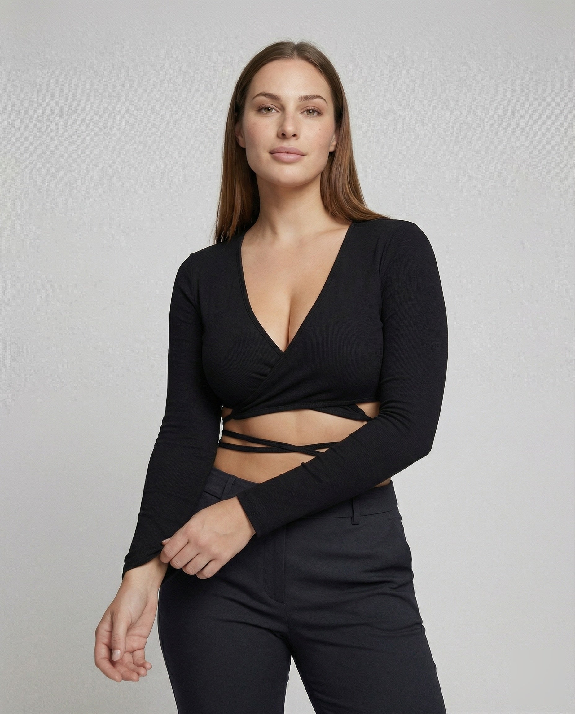 Product 15579260289354 - upper_body