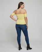Product 15579260485962 - back_view