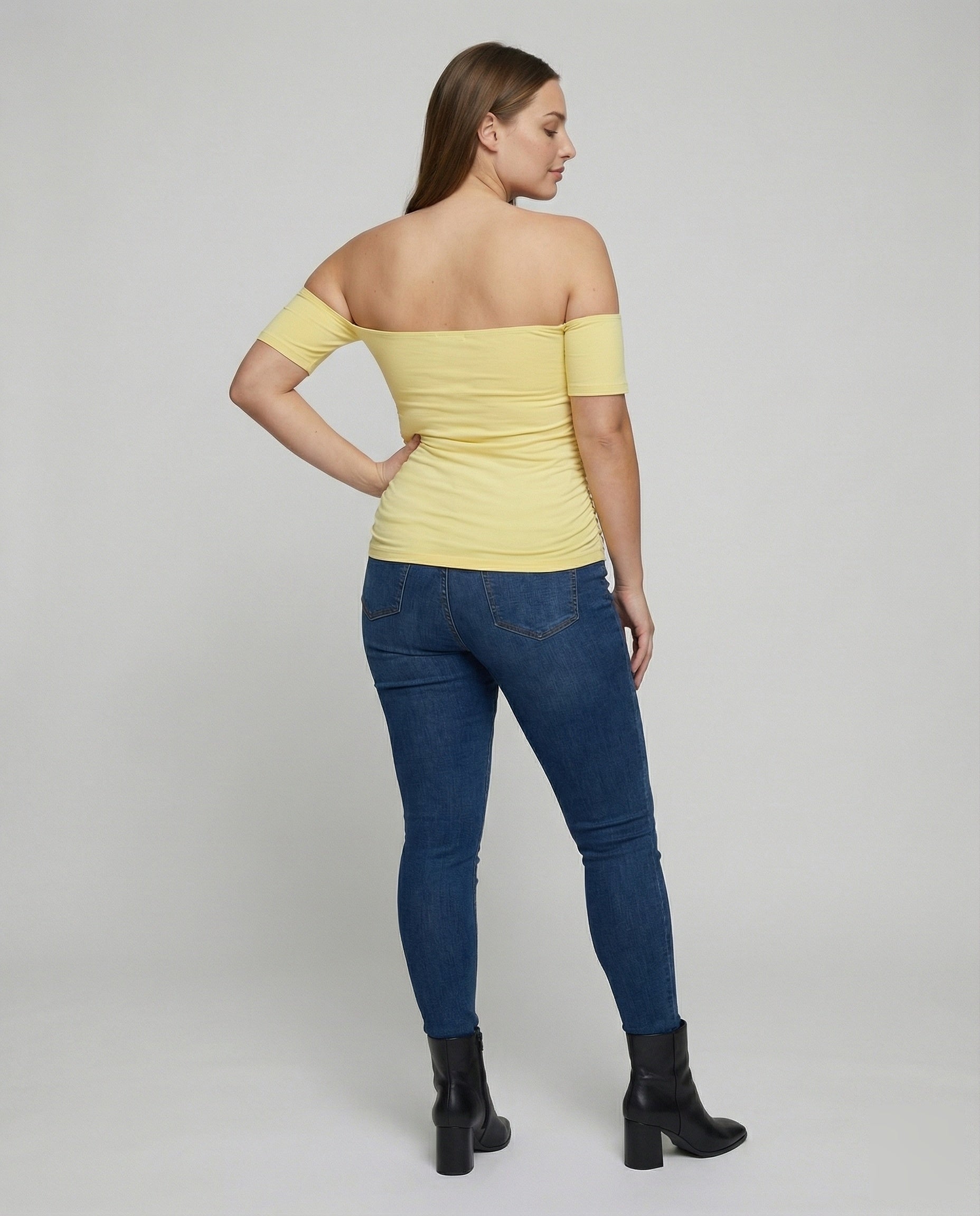 Product 15579260485962 - back_view
