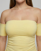 Product 15579260485962 - close_up_detail