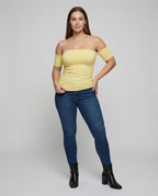Product 15579260485962 - full_body_front