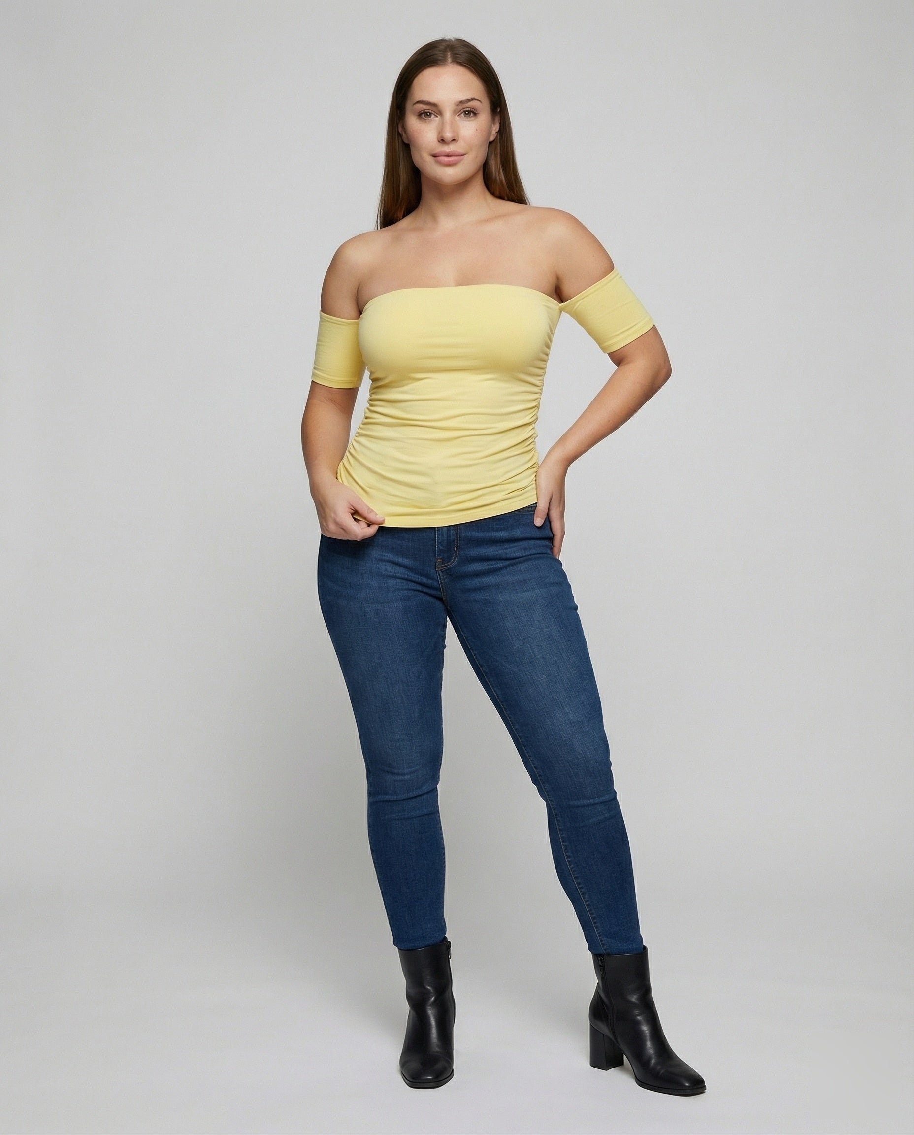 Product 15579260485962 - full_body_front
