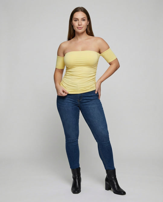 Product 15579260485962 - full_body_front