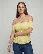 Product 15579260485962 - upper_body