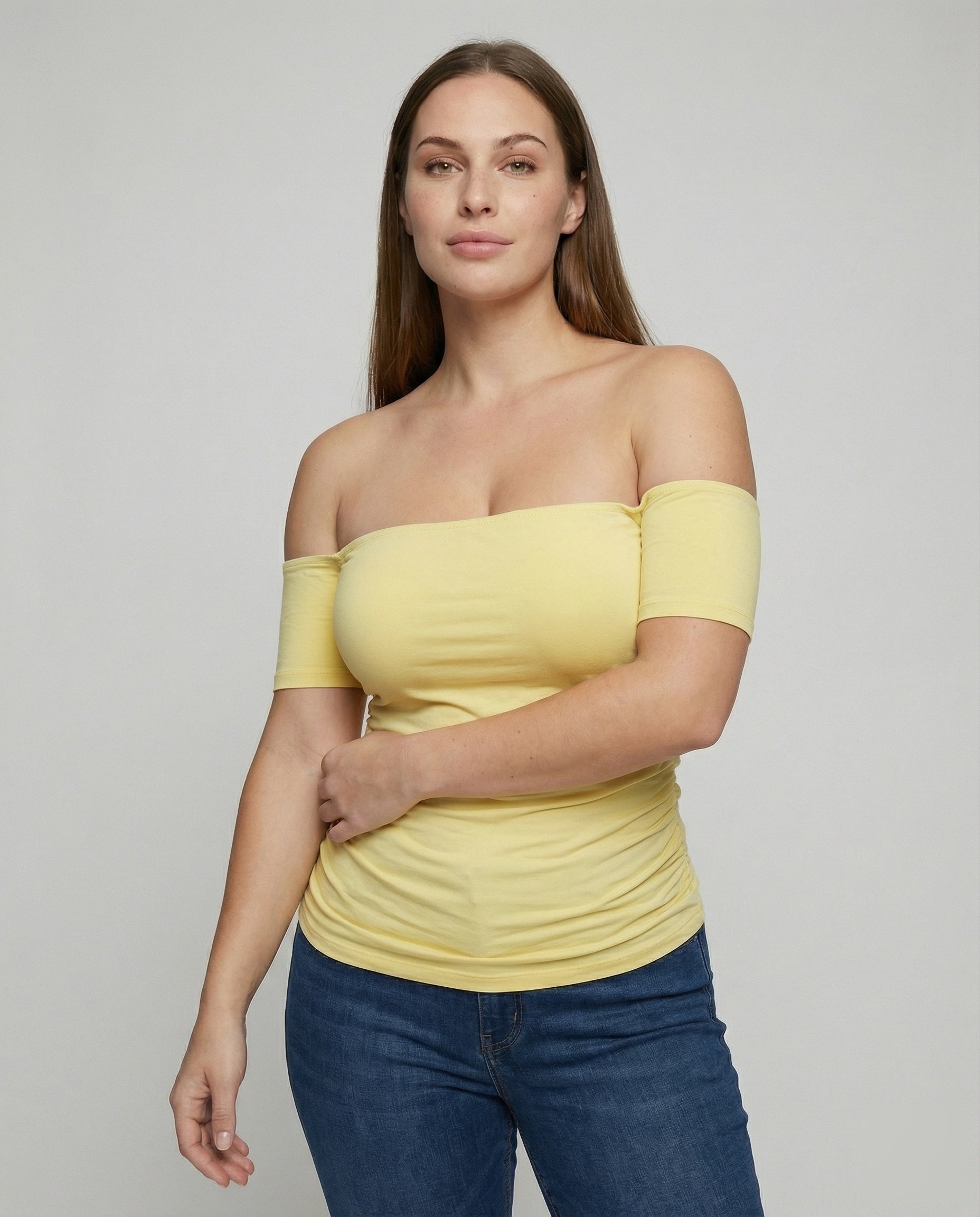 Product 15579260485962 - upper_body