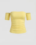 Product 15579260485962 - product_only