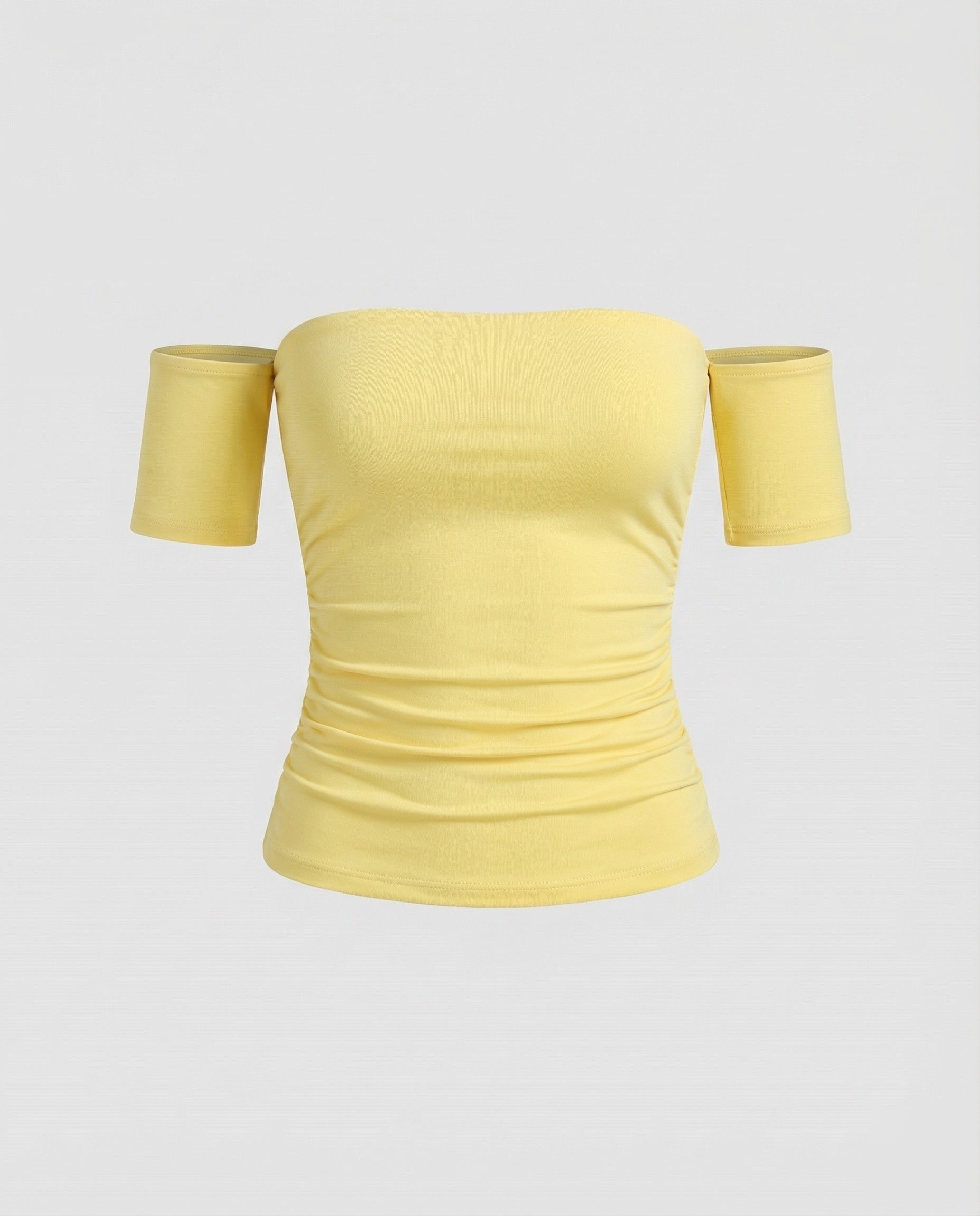 Product 15579260485962 - product_only