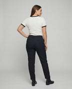 Product 15579260715338 - back_view