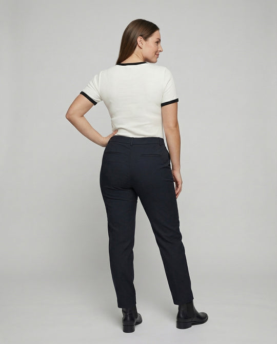 Product 15579260715338 - back_view