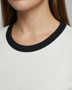 Product 15579260715338 - close_up_detail