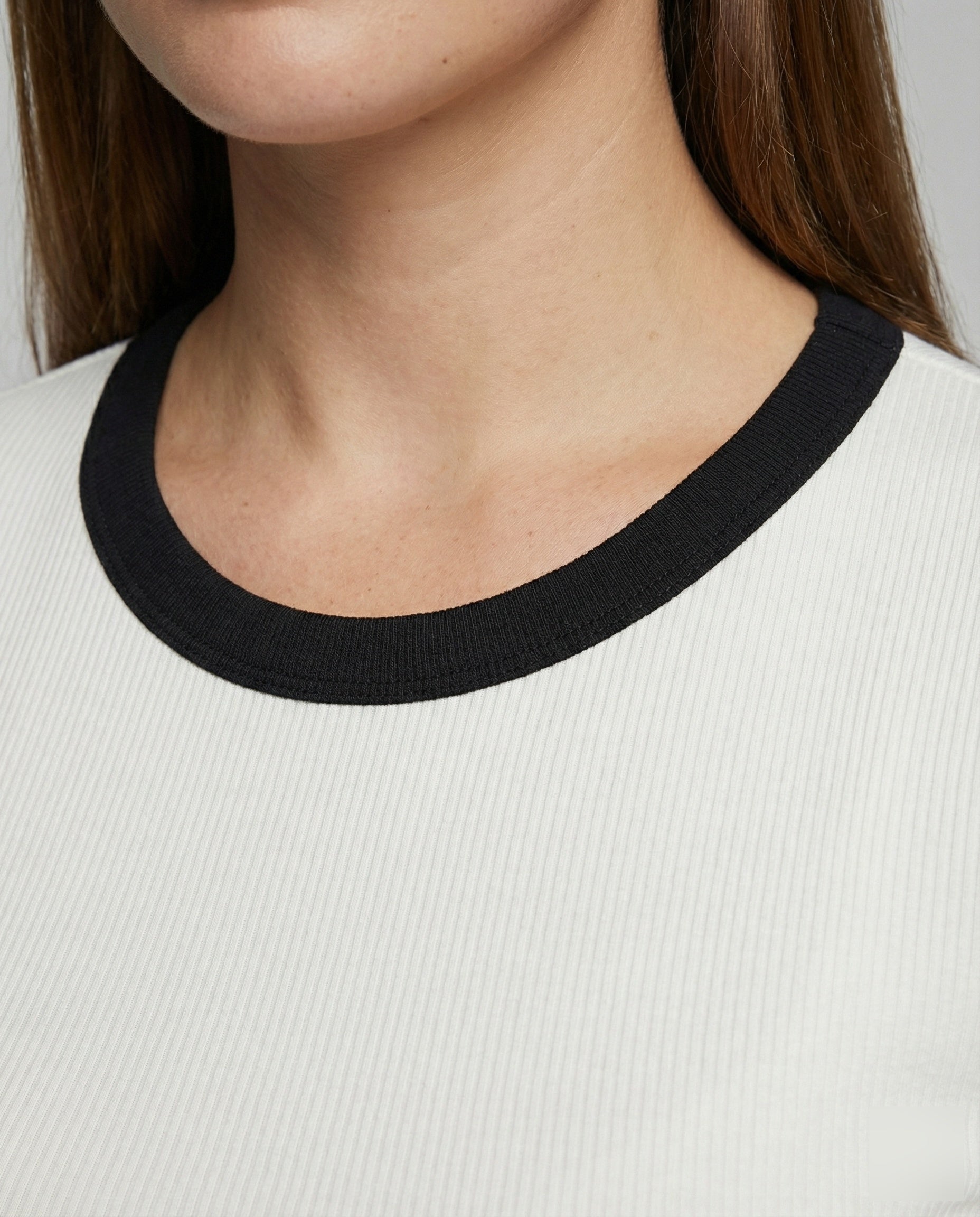Product 15579260715338 - close_up_detail