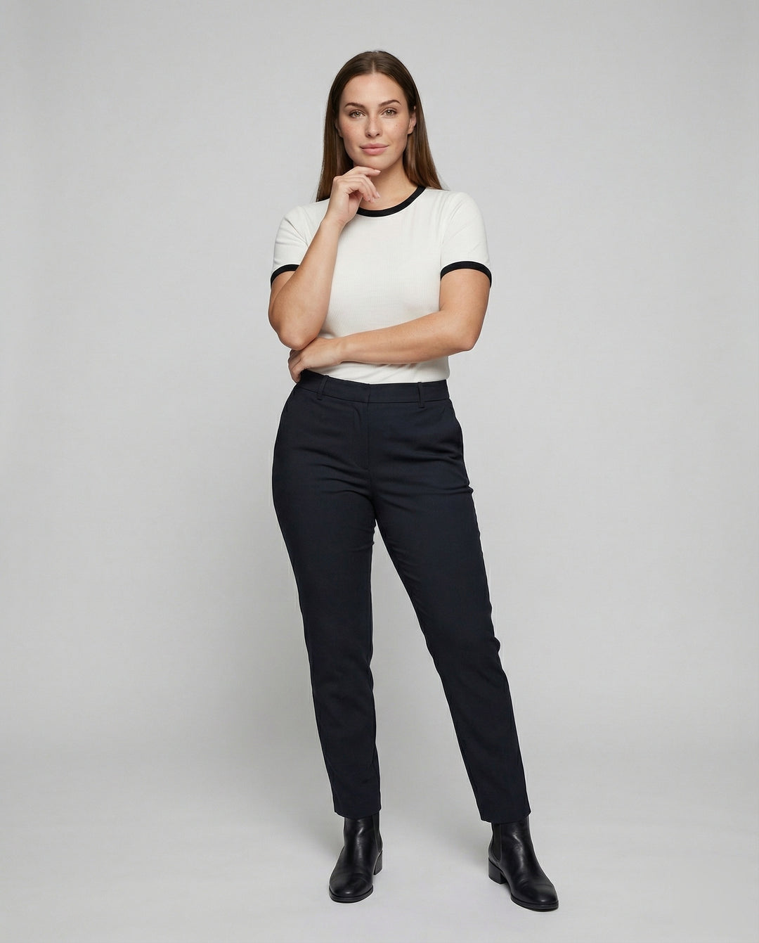 Product 15579260715338 - full_body_front