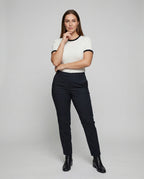 Product 15579260715338 - full_body_front