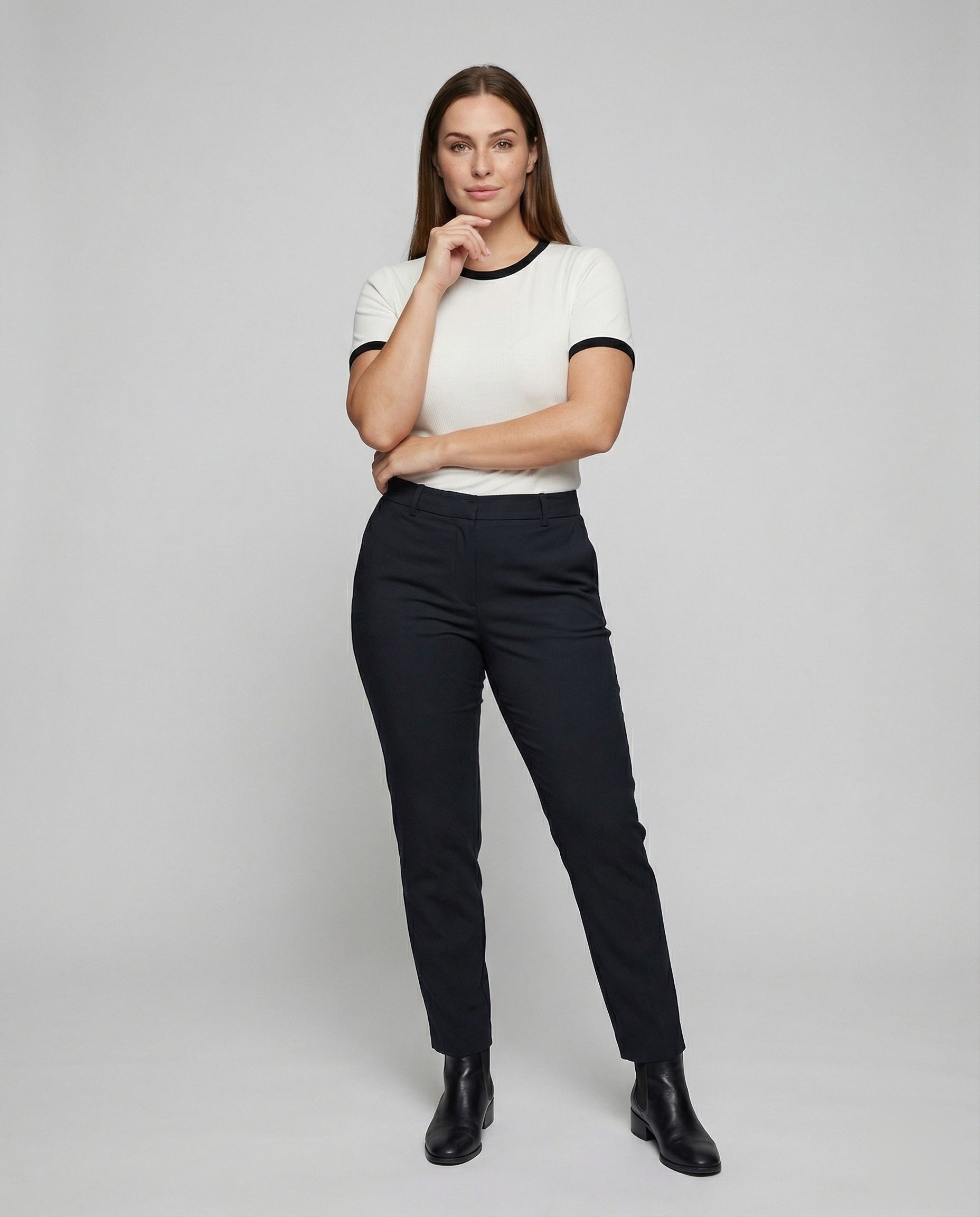 Product 15579260715338 - full_body_front