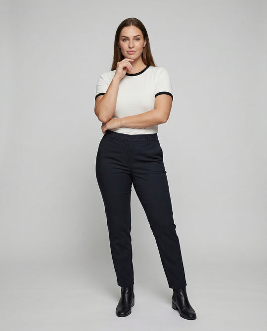 Product 15579260715338 - full_body_front