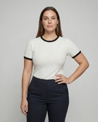 Product 15579260715338 - upper_body