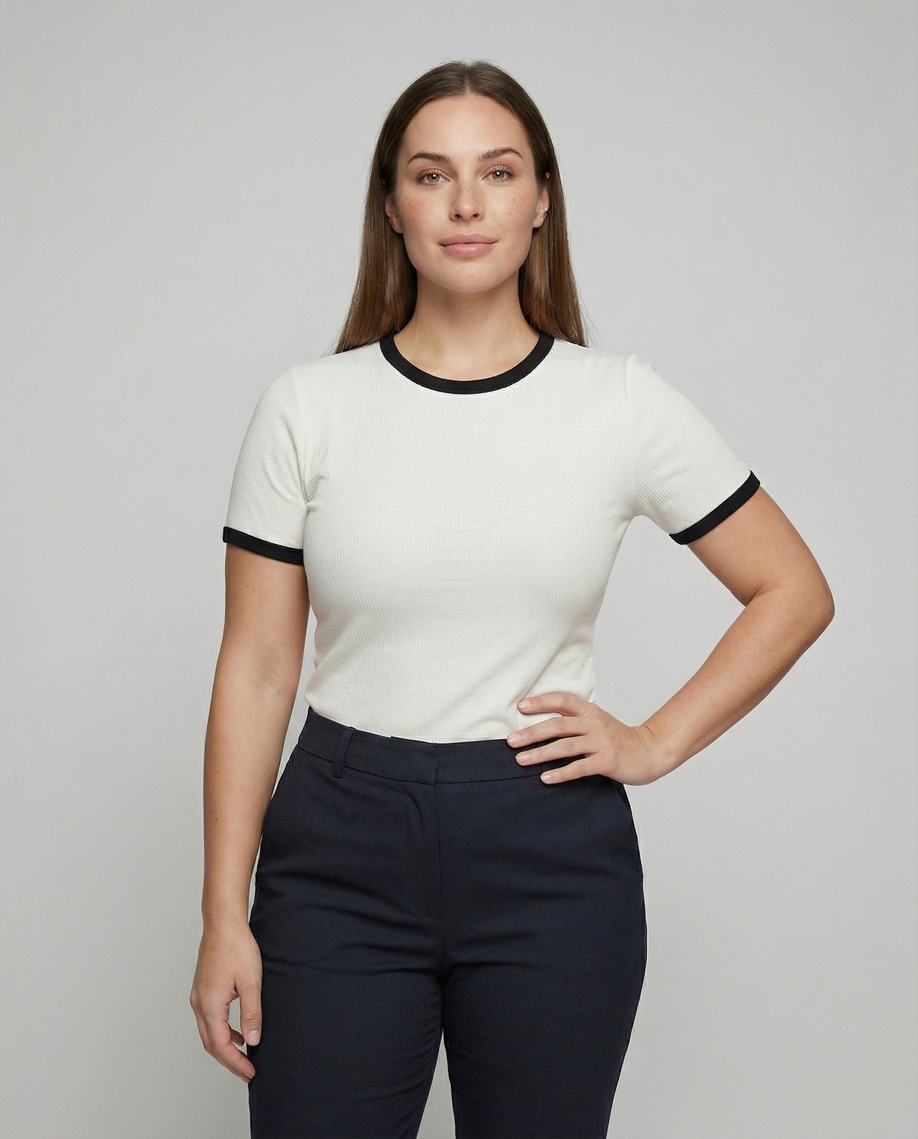 Product 15579260715338 - upper_body