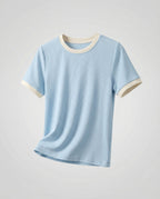 Product 15579260715338 - product_only