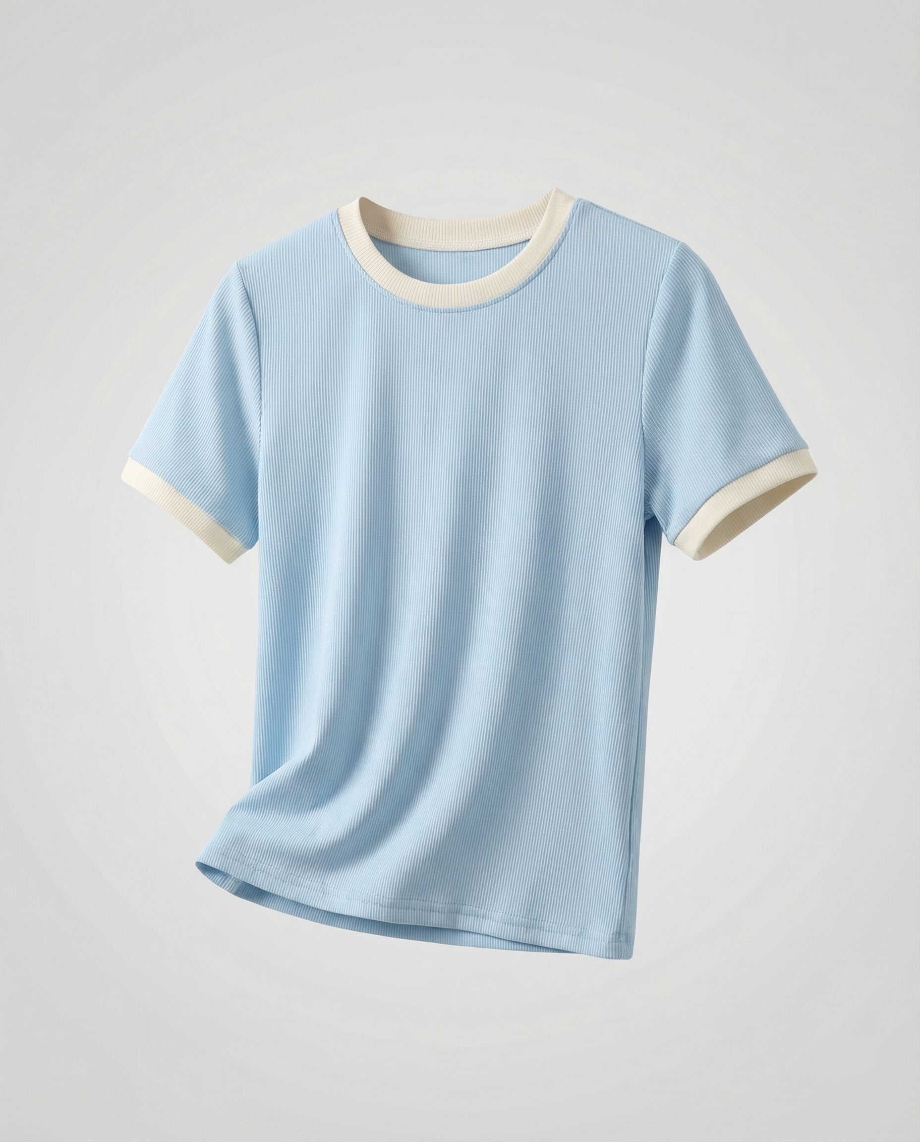 Product 15579260715338 - product_only