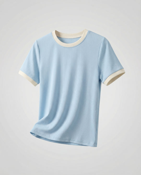 Product 15579260715338 - product_only
