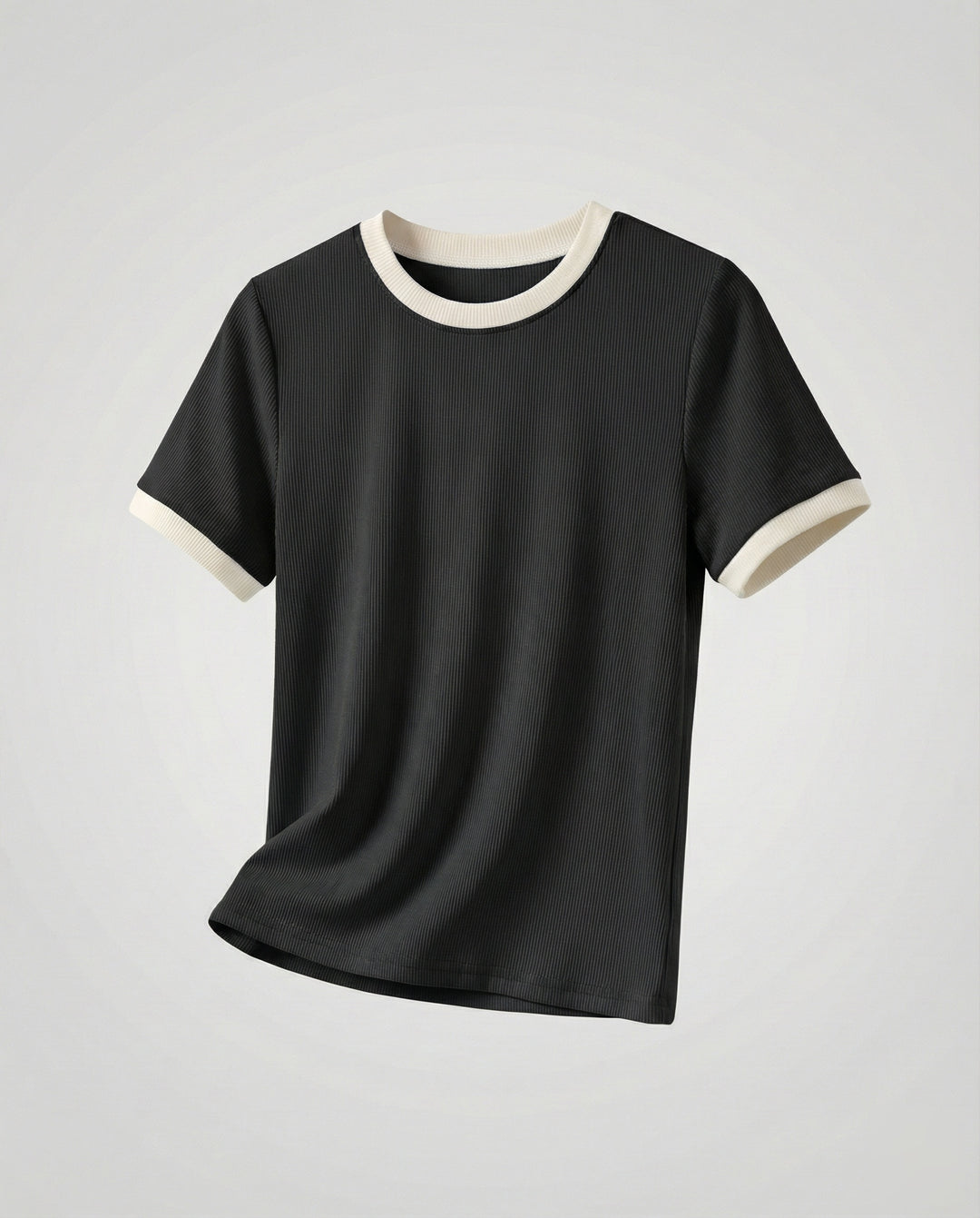 Product 15579260715338 - product_only