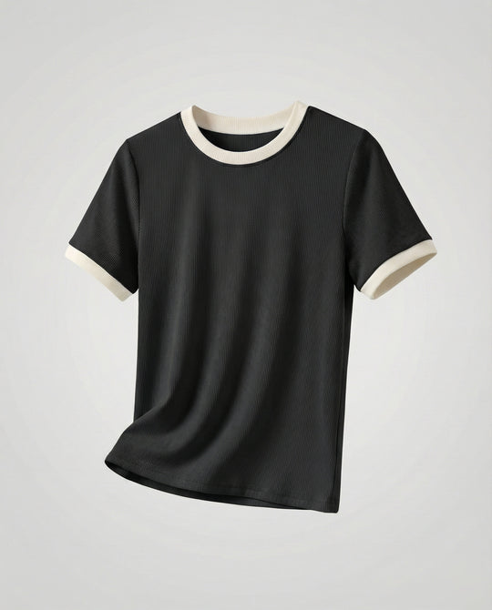 Product 15579260715338 - product_only