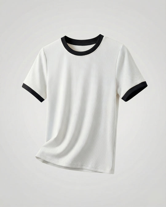 Product 15579260715338 - product_only