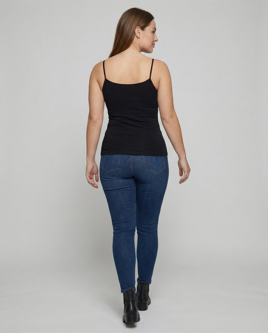 Product 15579260846410 - back_view