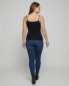 Product 15579260846410 - back_view