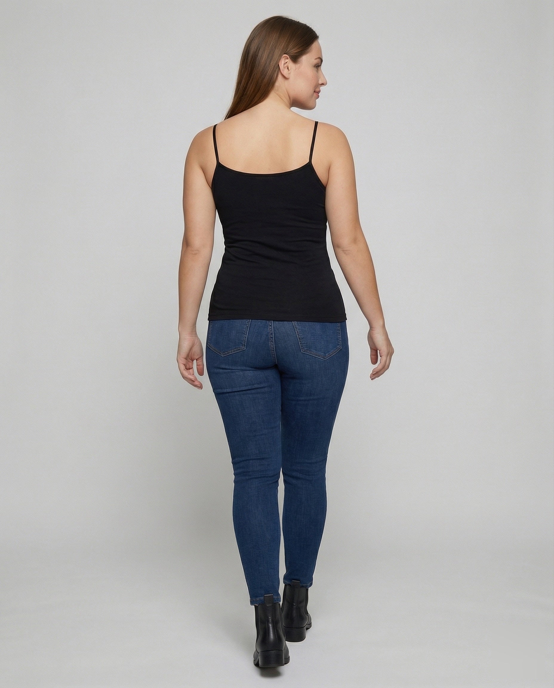 Product 15579260846410 - back_view